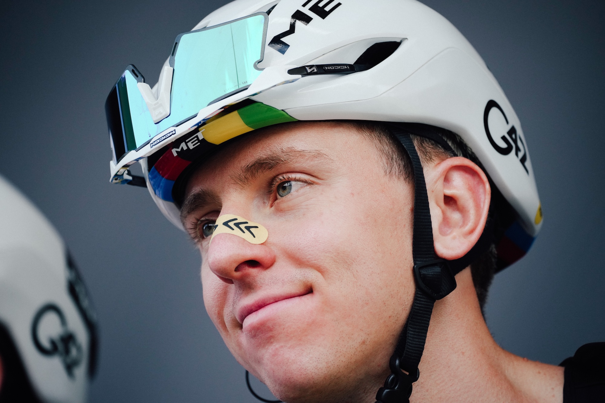 20260718TDF1102_A.S.O.-Thomas Maheux.jpg